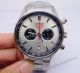 Tag Heuer Replica Watch Calibre 17 (4)_th.jpg